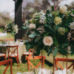 arreglo-floral-local-recepsion-pachacamac